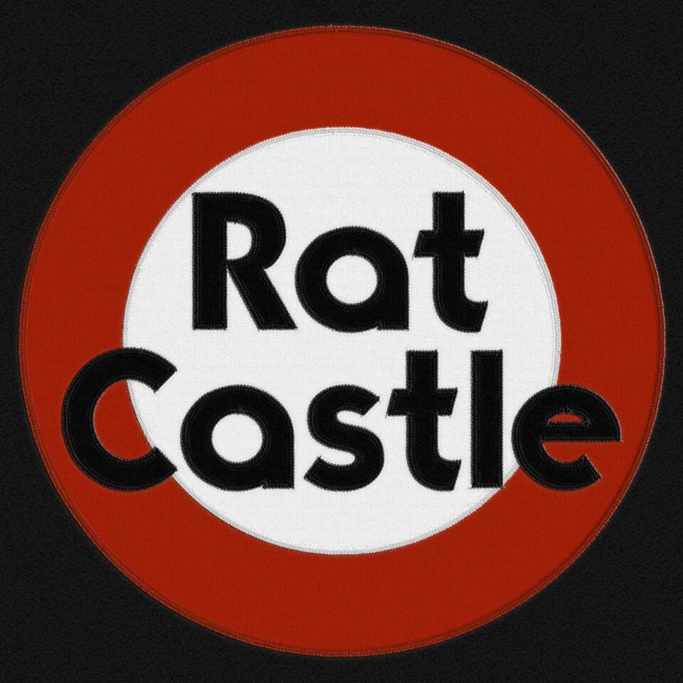 Rat Castle