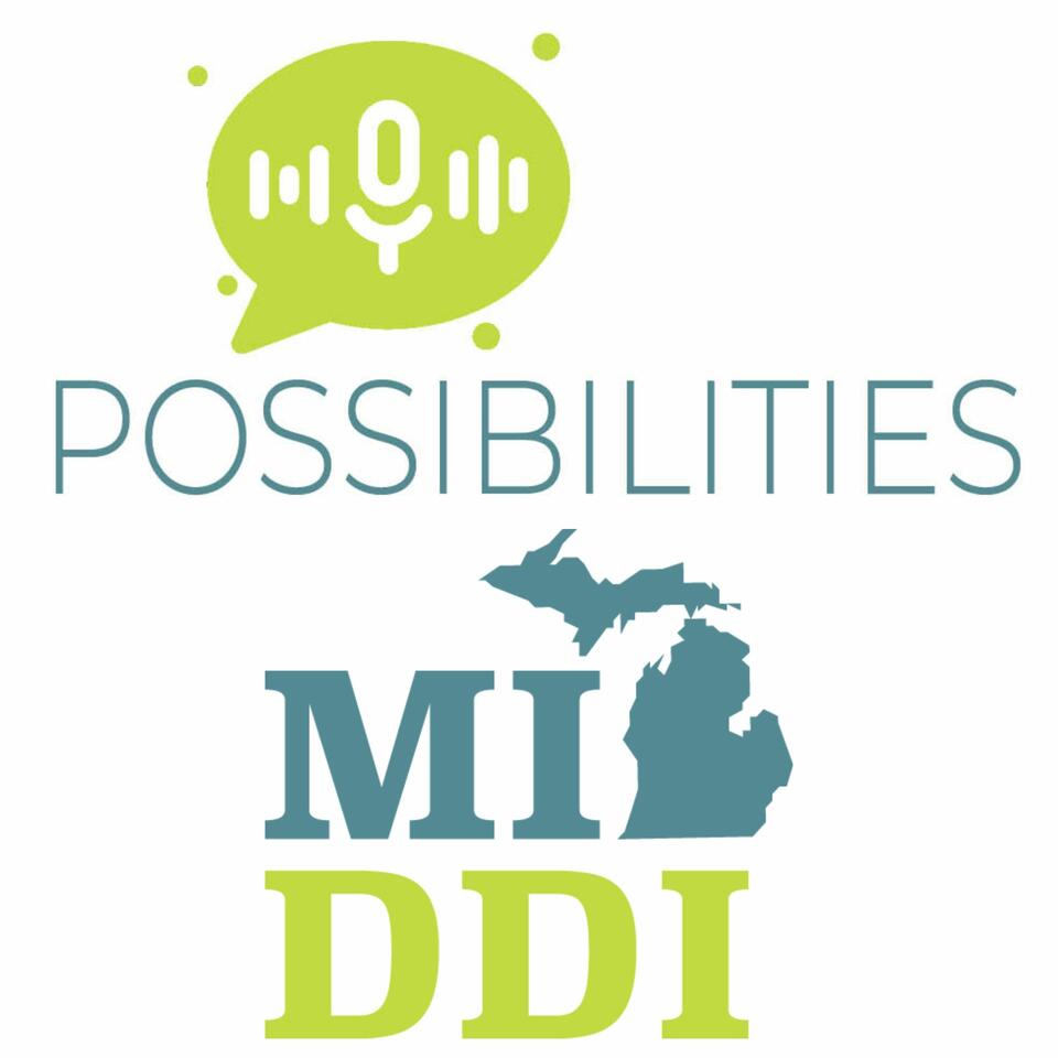 Possibilities at MI-DDI