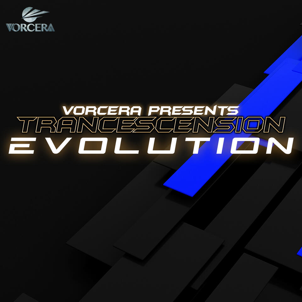 Trancescension Evolution