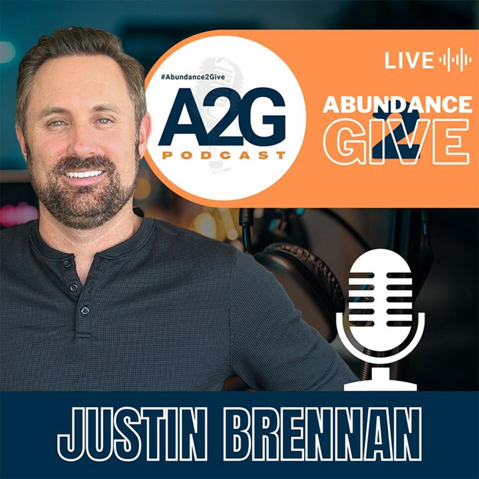 Abundance2Give