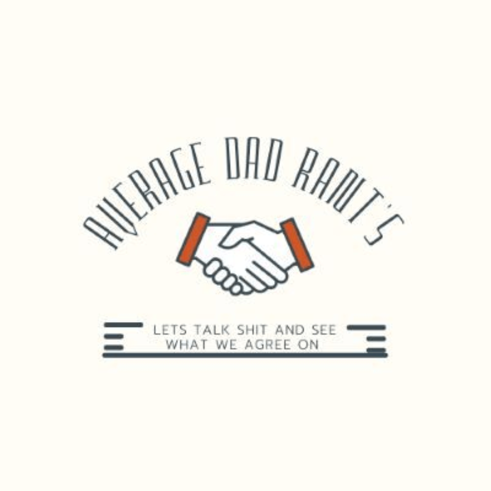 The averagedadrants’s Podcast