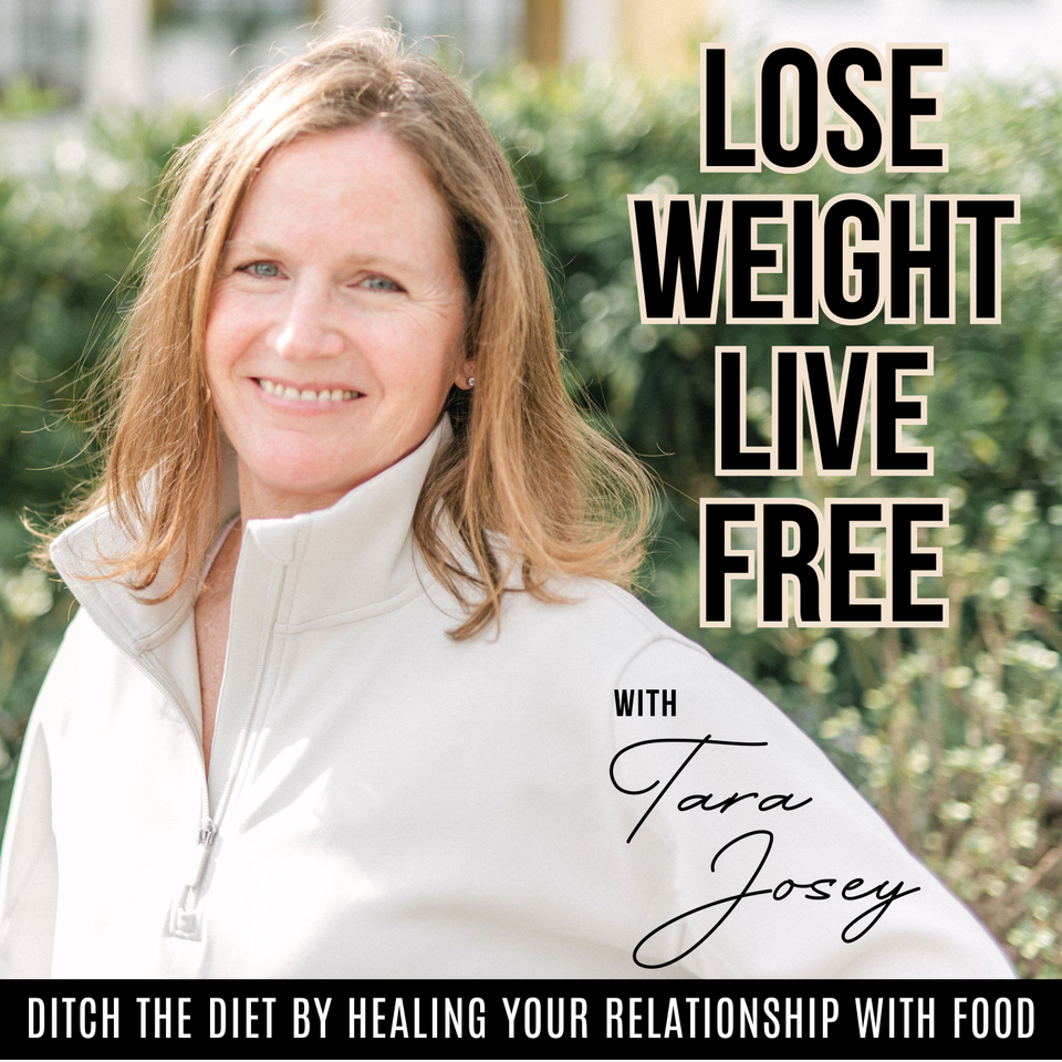 Lose Weight, Live Free | Eating Healthy, Exercise, Faith