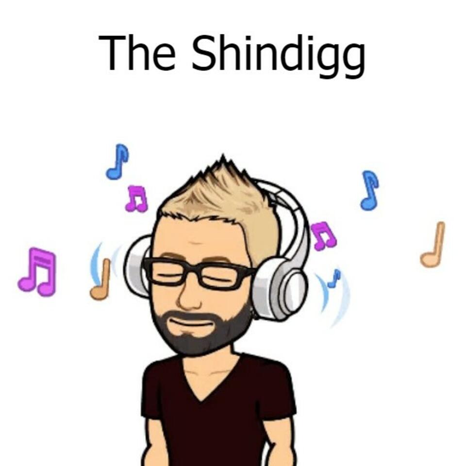 The Shindigg