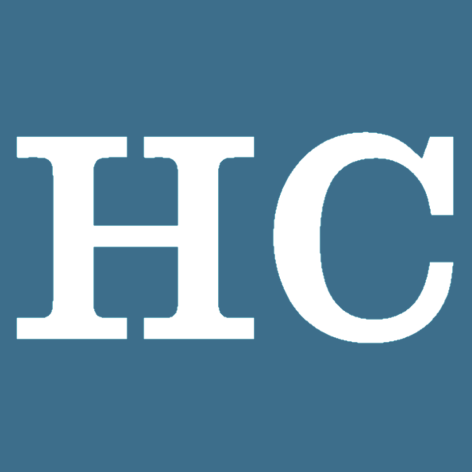 The Highlands Current Podcast