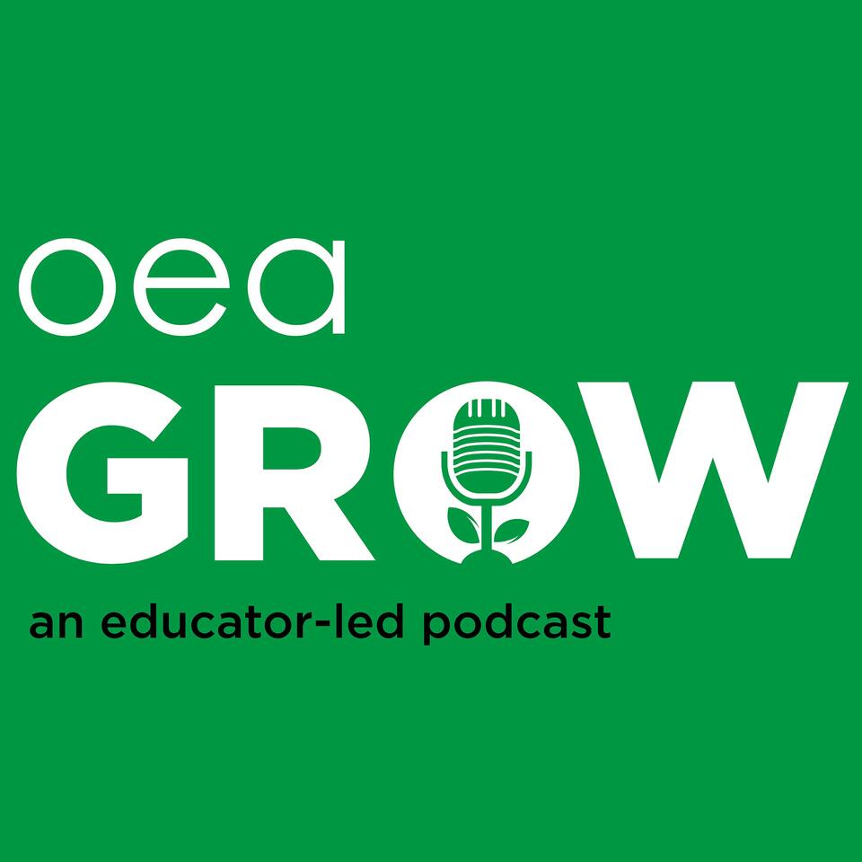 OEA Grow