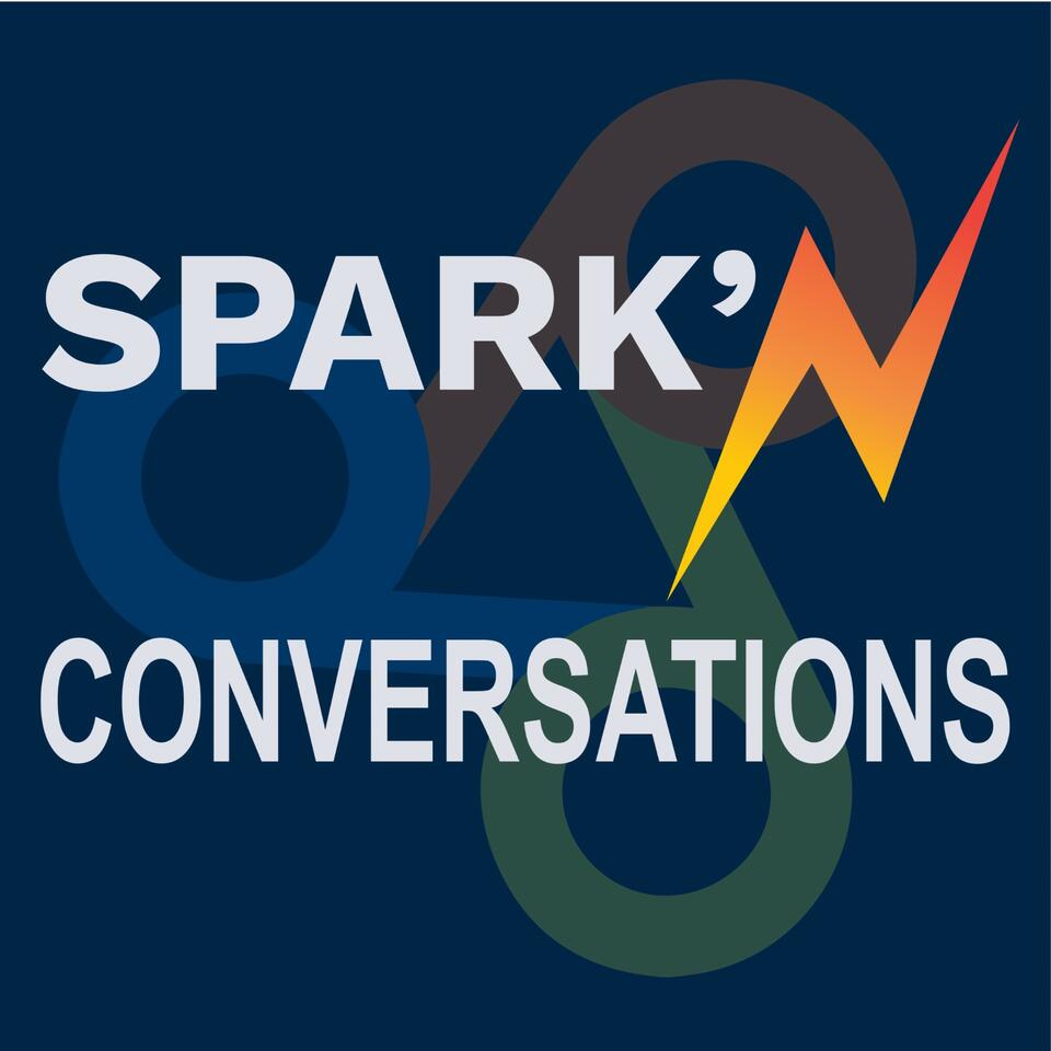 Spark’n Conversations