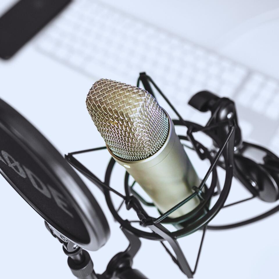 Ekspert-Bankowy Podcast Świat Finansów i Biznesu
