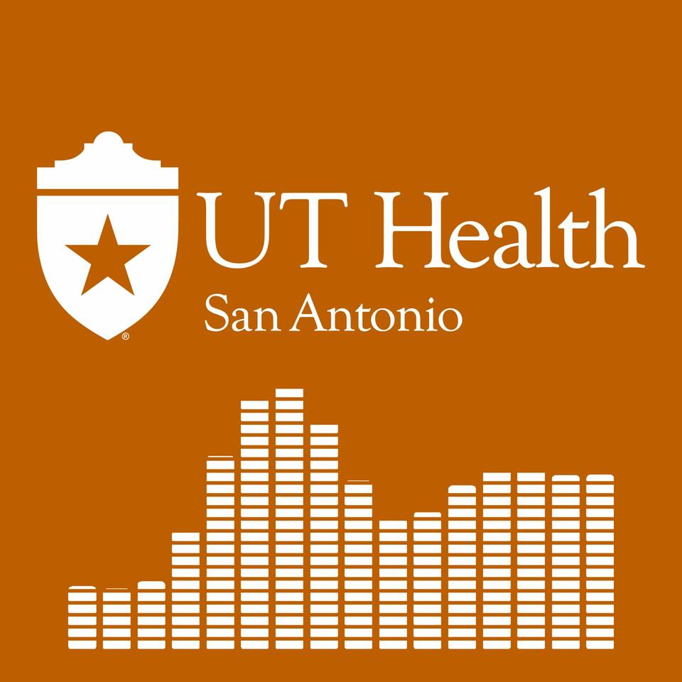 UT Health San Antonio