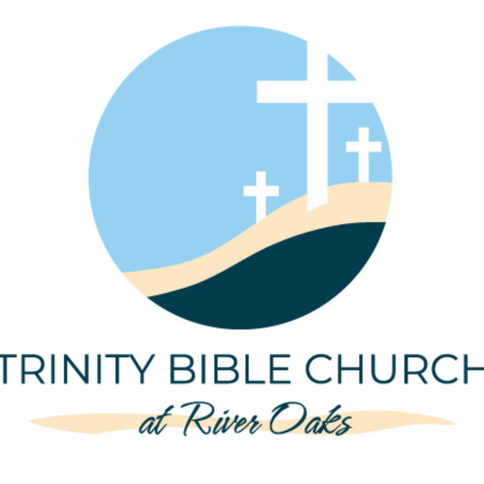 Trinity Bible Church at River Oaks