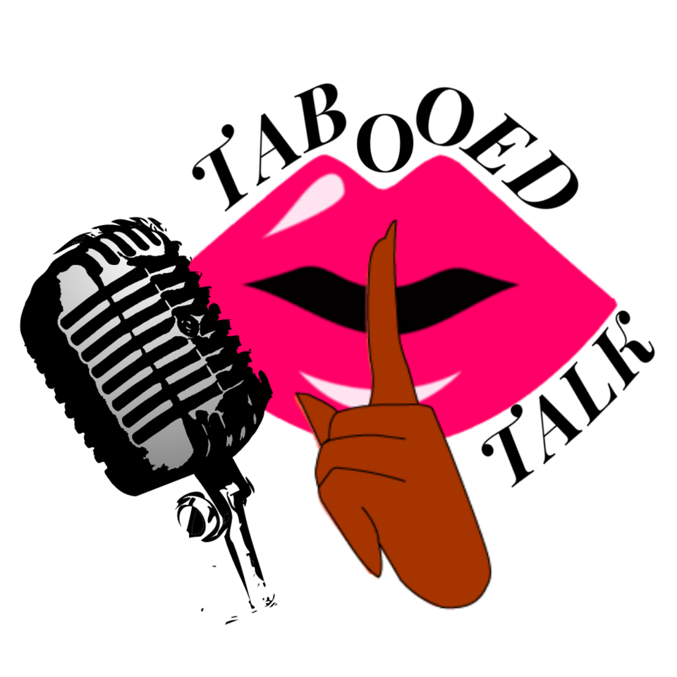 Tabooed Talk