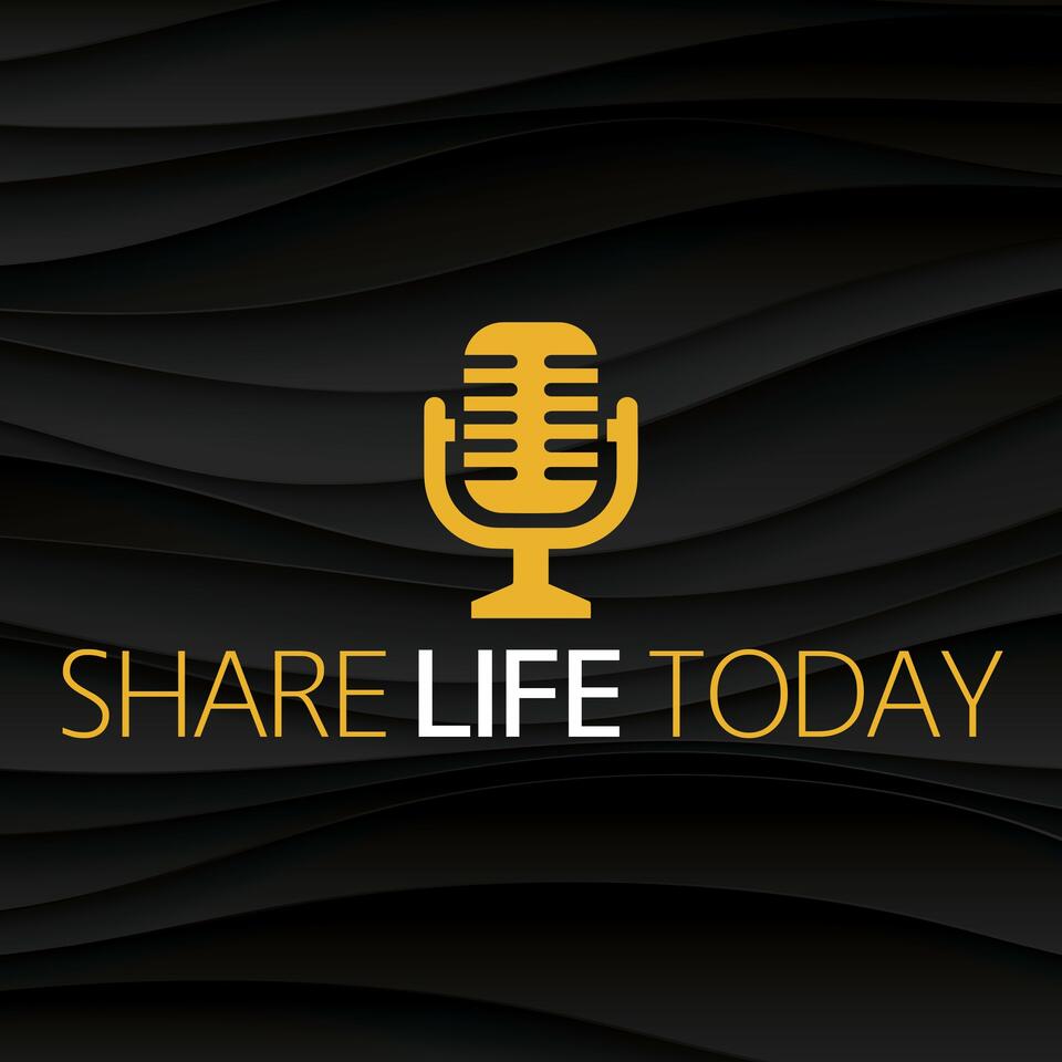 Share Life Today