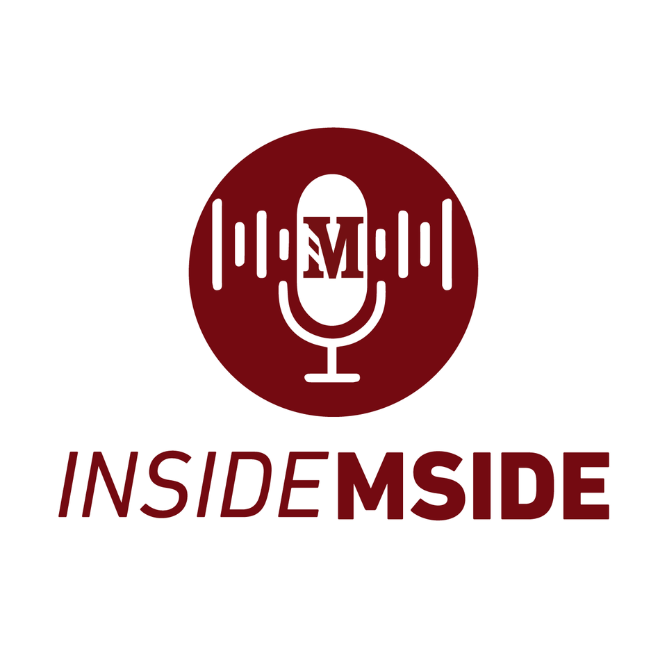 Inside Mside