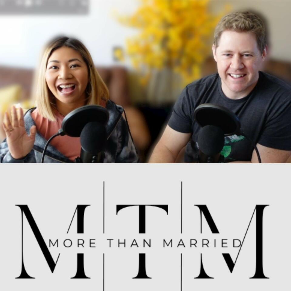 More Than Married