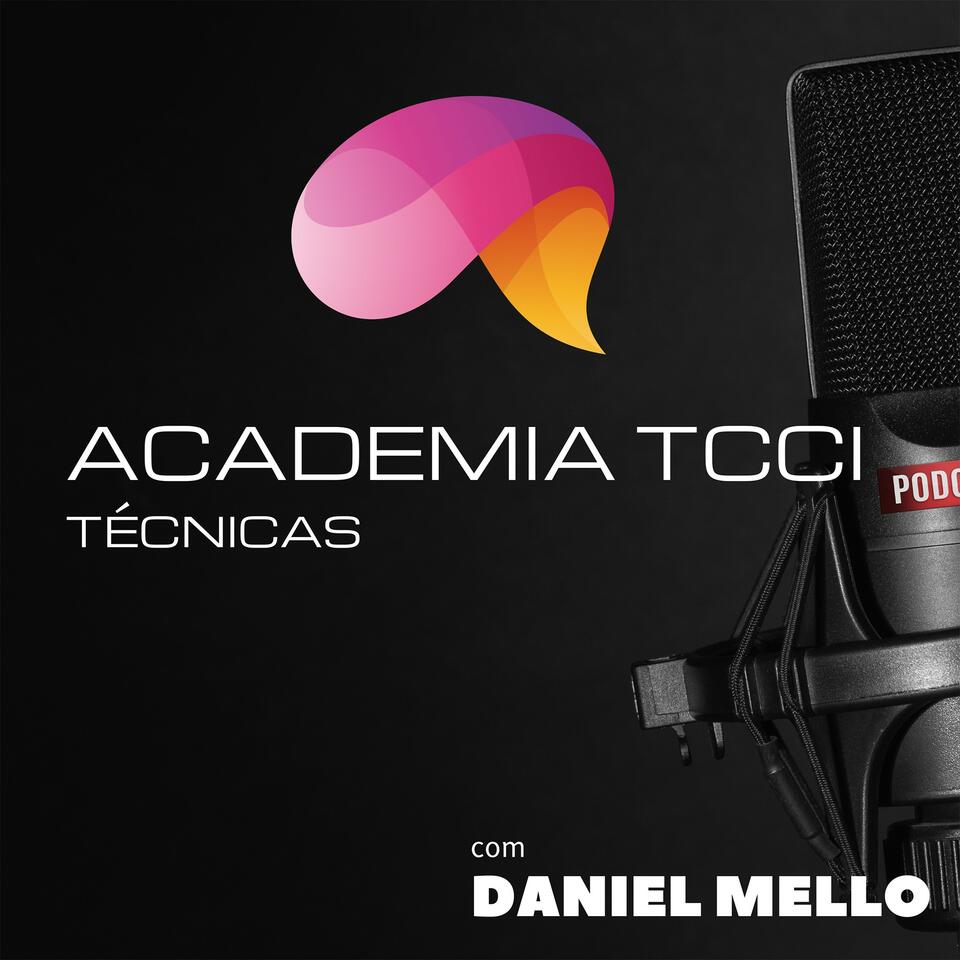 Academia TCCi