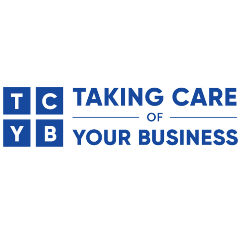 Taking Care of Your Business