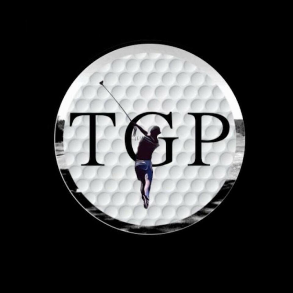 The GolfingPublic