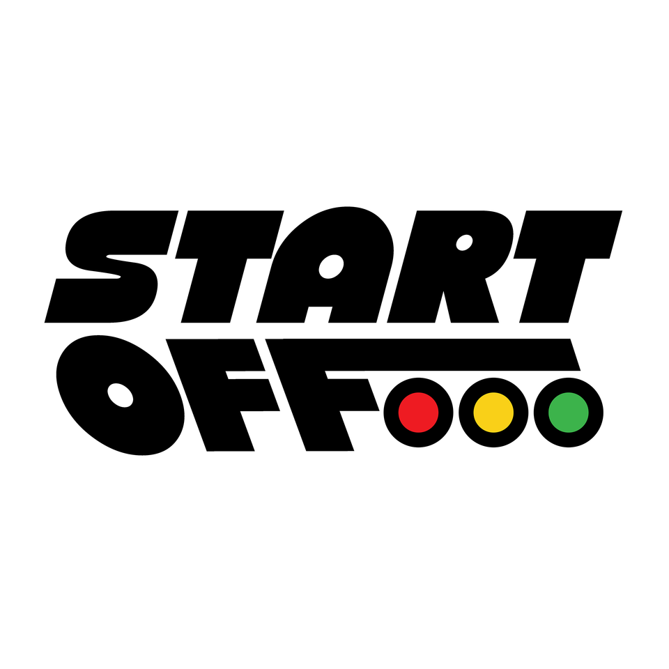 StartOff