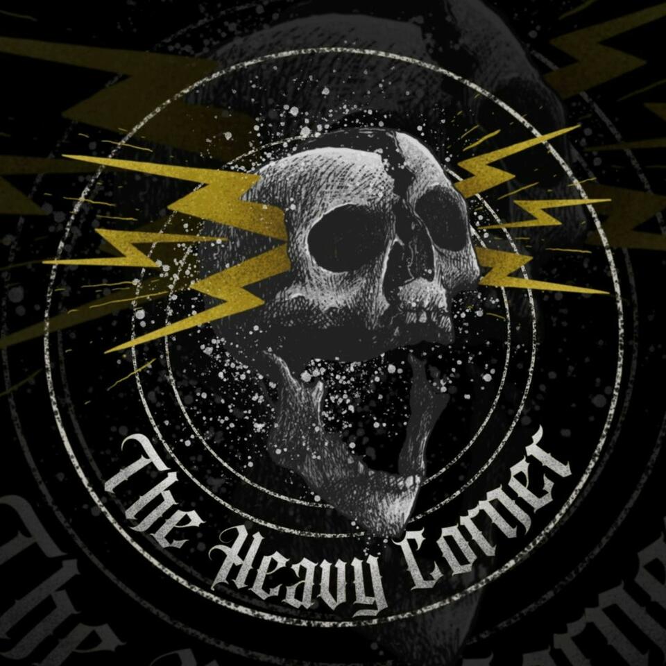 The Heavy Corner