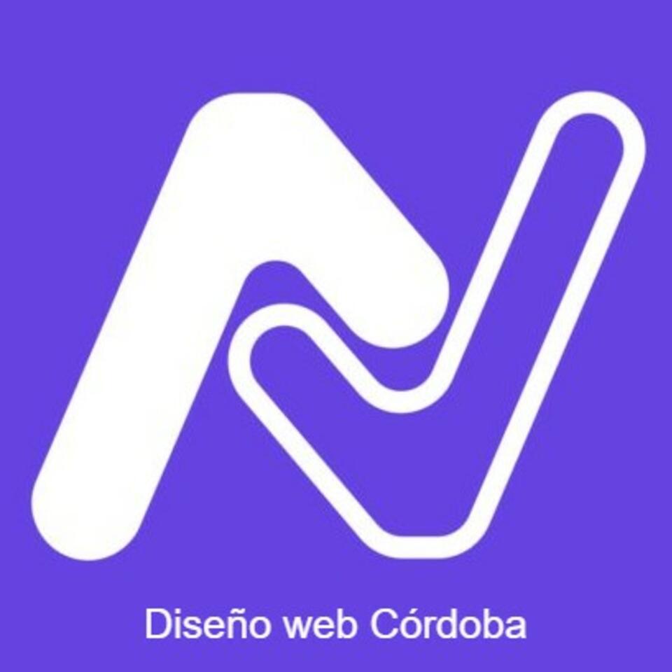 Diseño web Córdoba