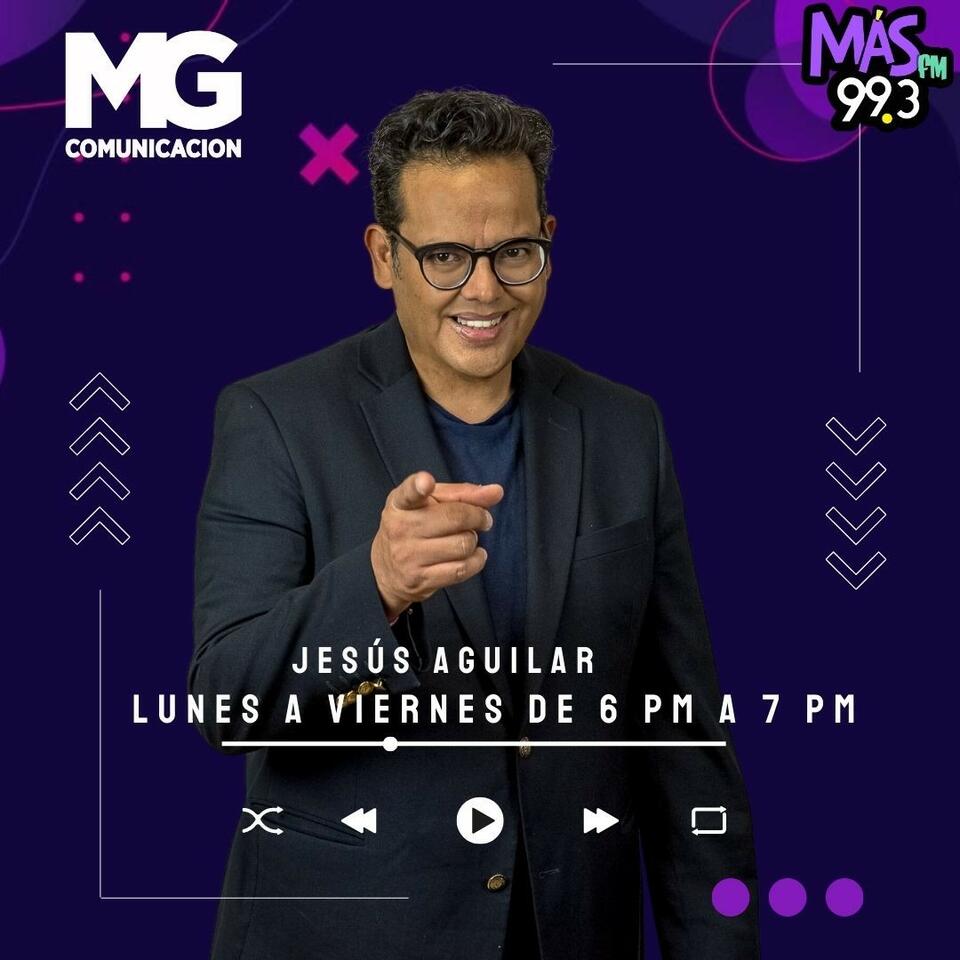 MG Noticias