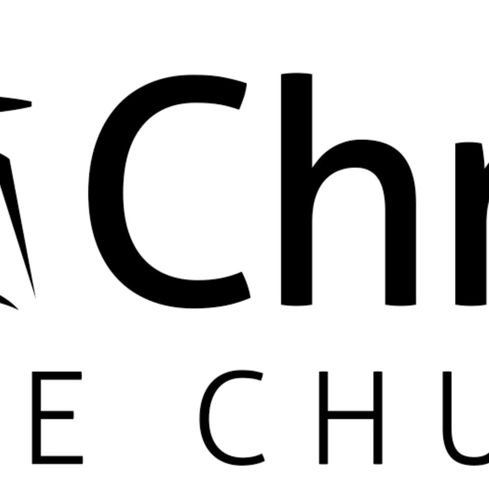 Christ Bible Church Kingsport