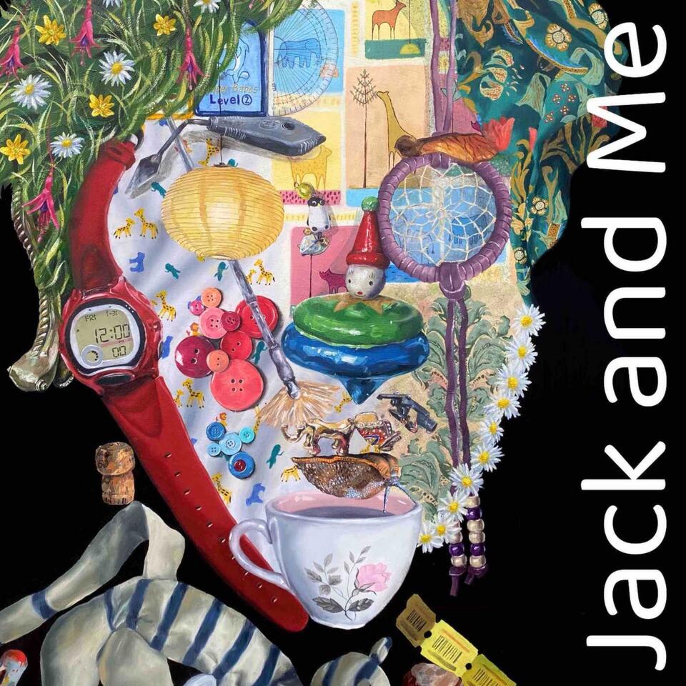 Jack and Me