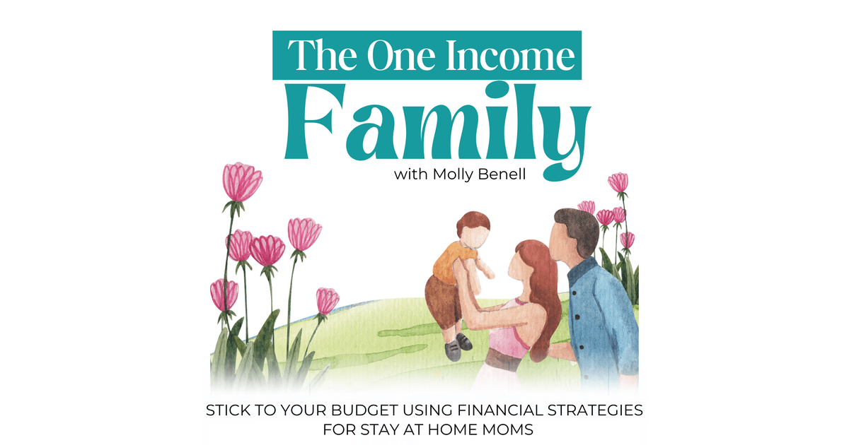 91. The Hard Truth Behind Why You Are Struggling Financially and the