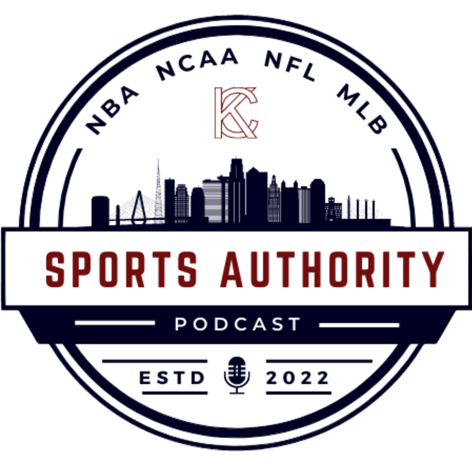 The KC Sports Authority