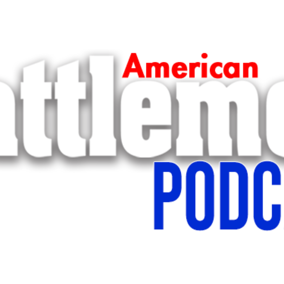 American Cattlemen Podcast