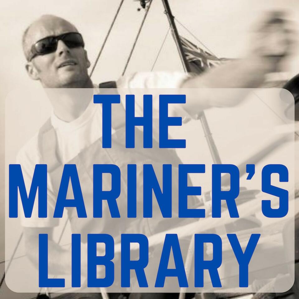 The Mariner’s Library