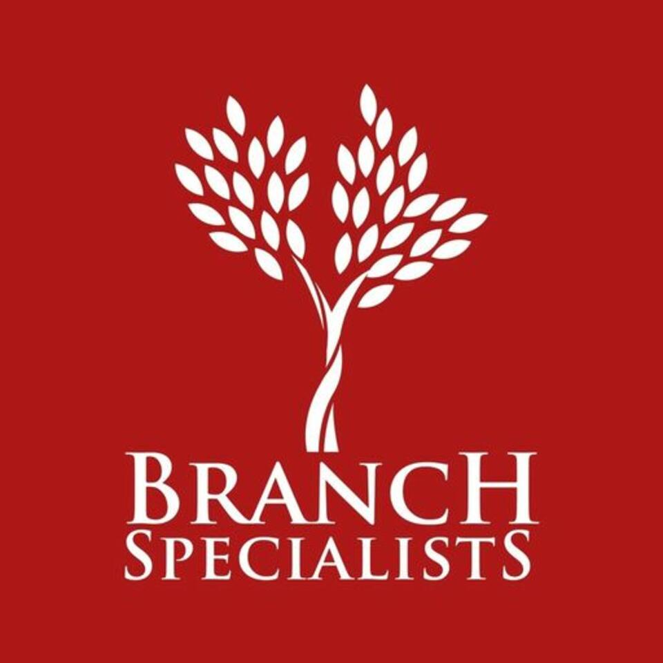 The branchspecialistsrochester’s Podcast