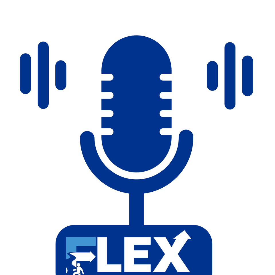 FLEX your Career