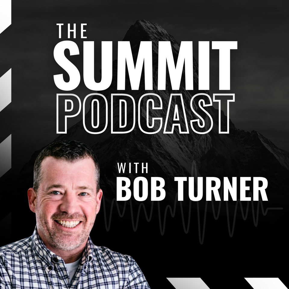 The Summit