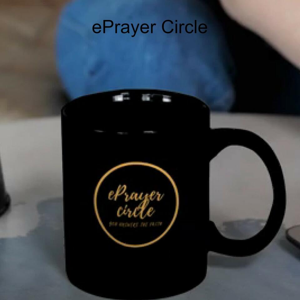 ePrayer Circle
