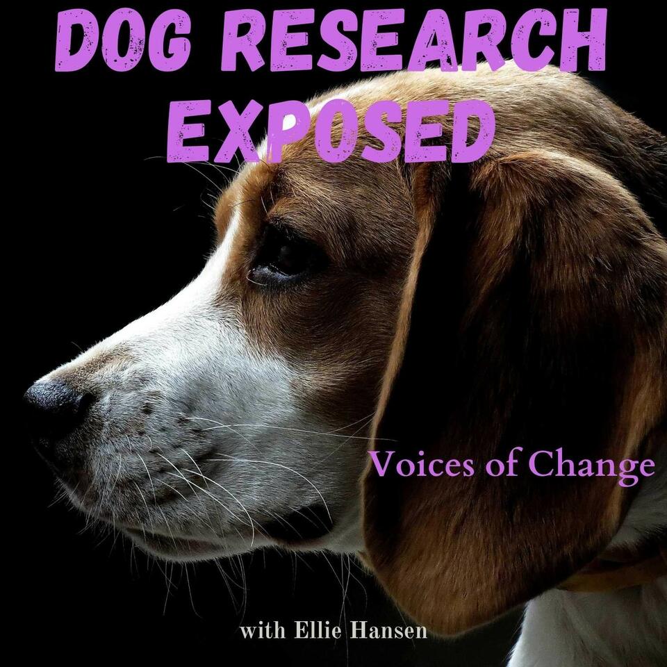Dog Research Exposed