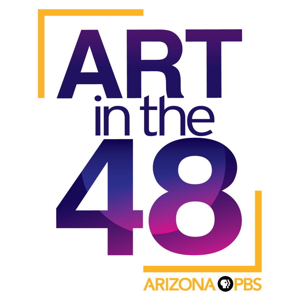 Art in the 48