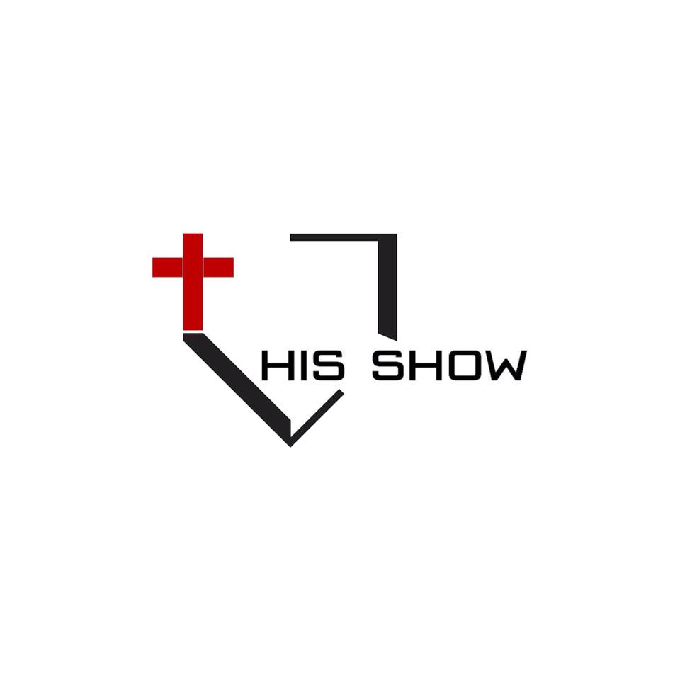 His Show