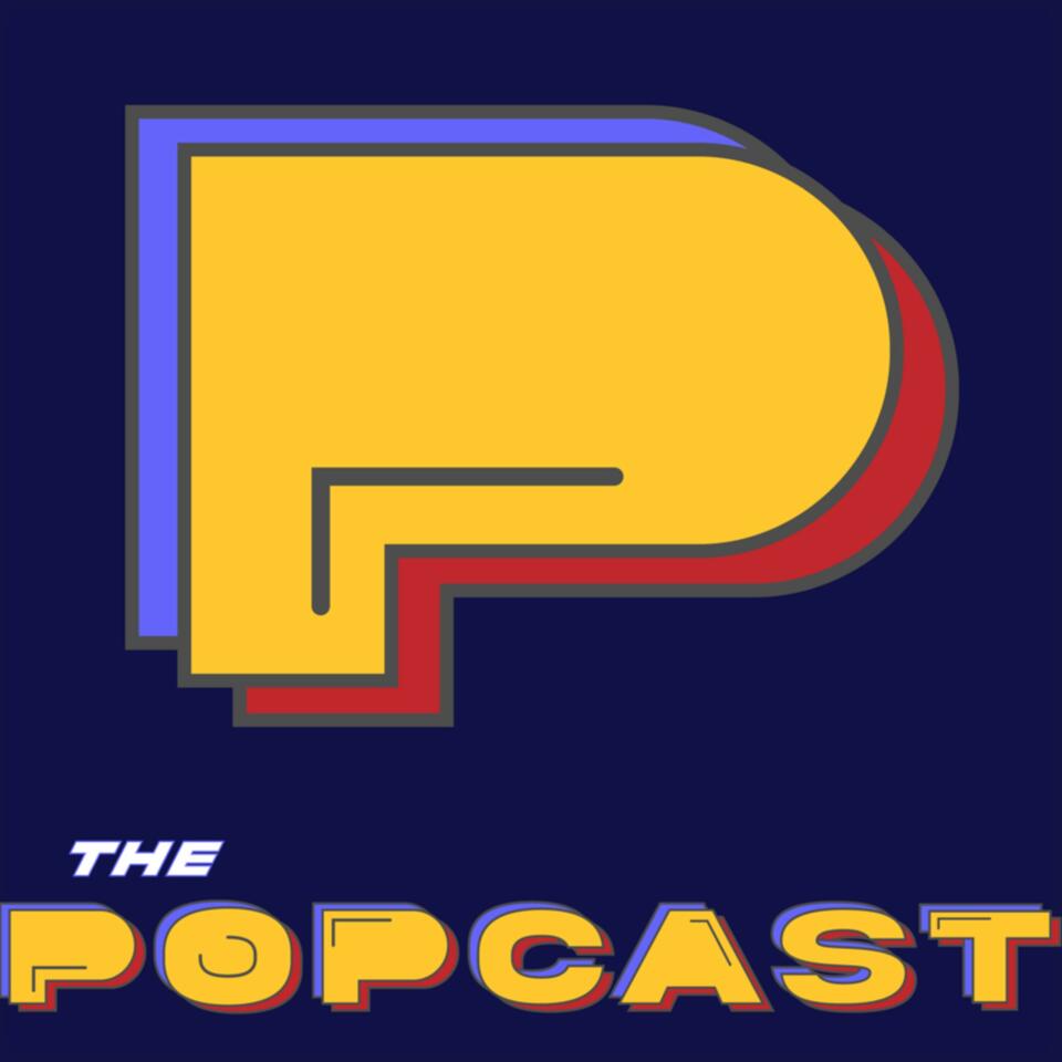 The POPcast