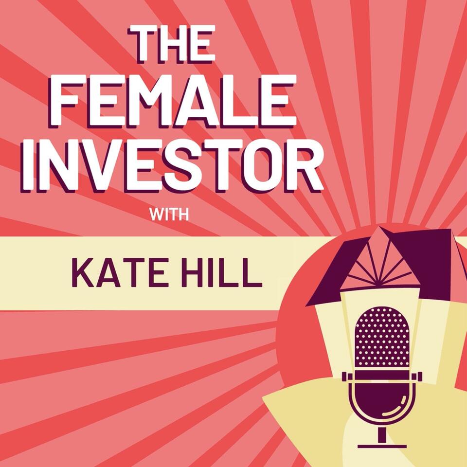 The Female Investor