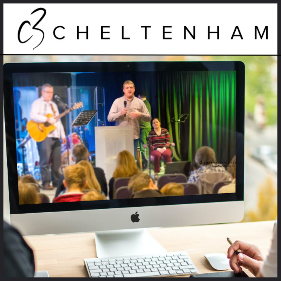 C3 Cheltenham