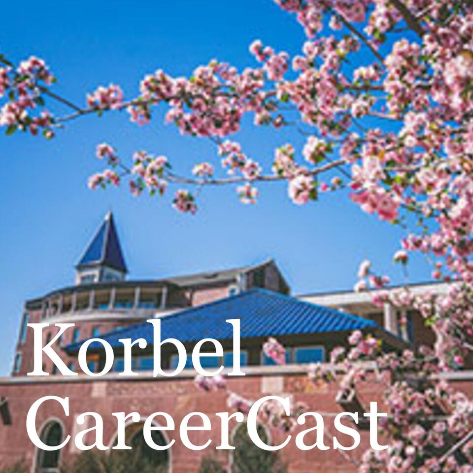 Korbel CareerCast