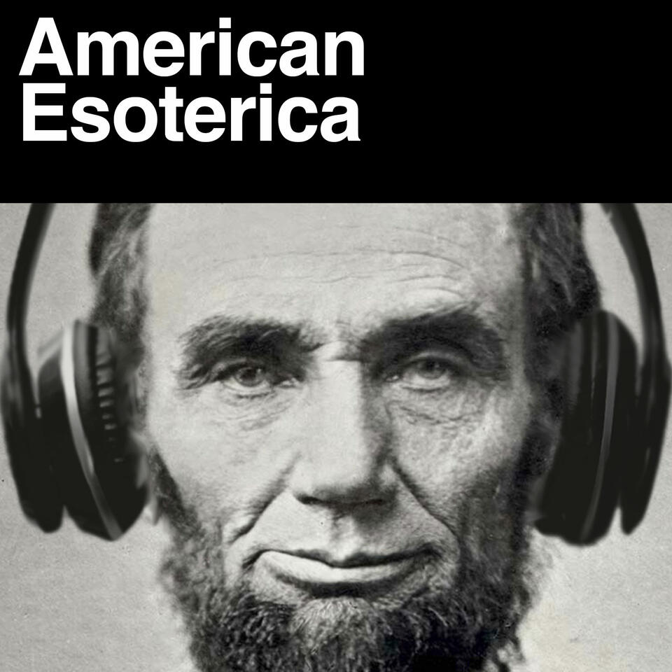 American Esoterica