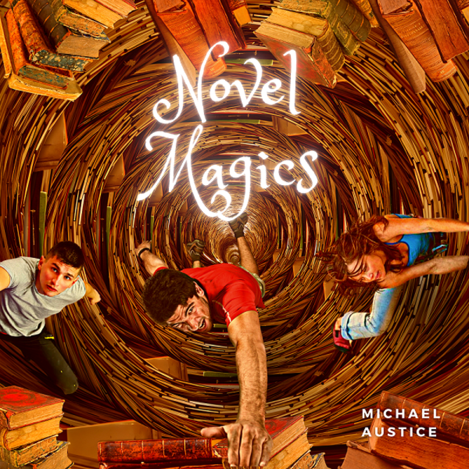 Novel Magics