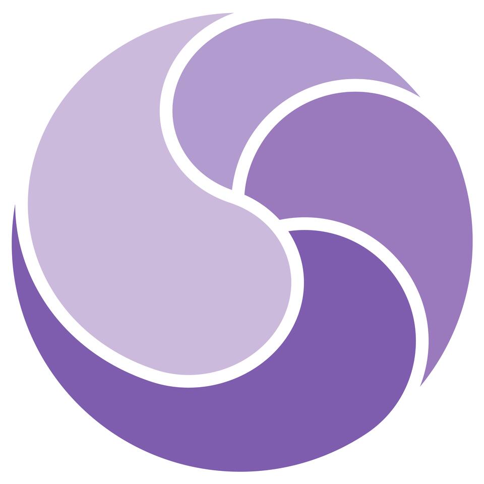 Care Inspectorate podcasts