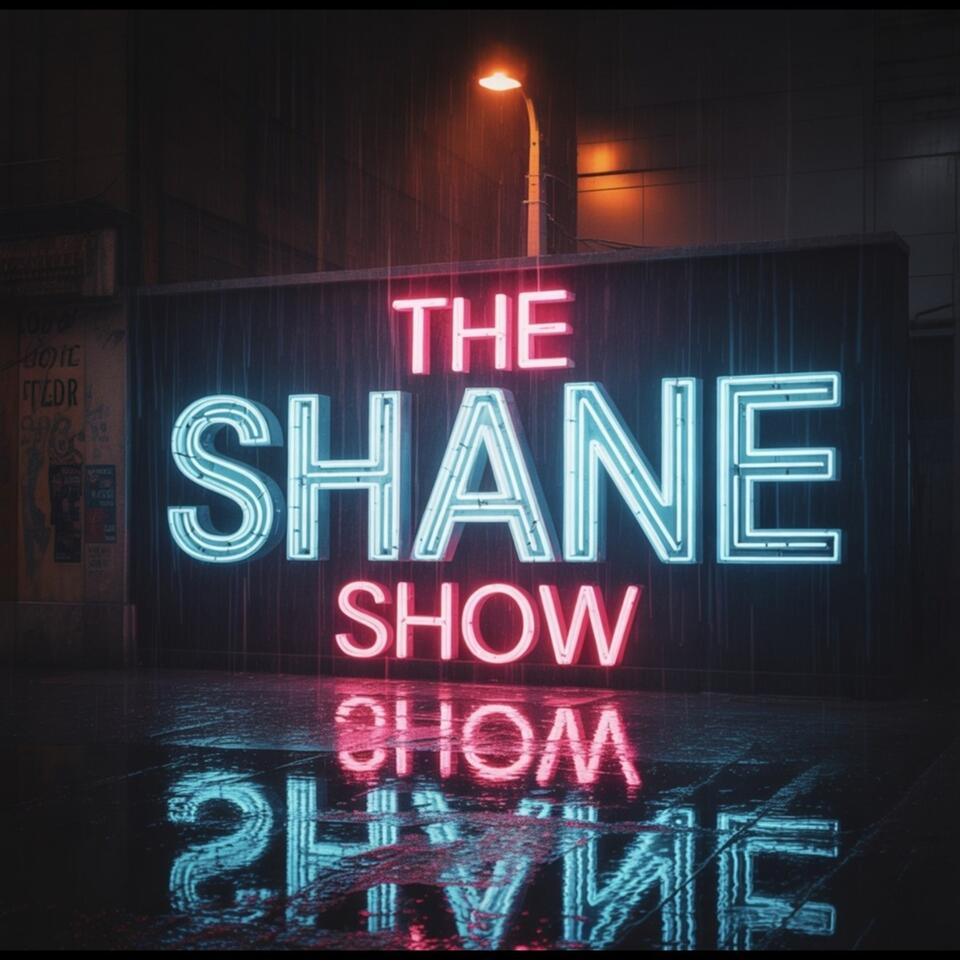 The Shane Show