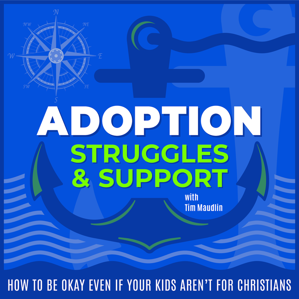 ADOPTION STRUGGLES AND SUPPORT | Adoption, Adoption Trauma, Adoptive Parents, Biblical Encouragement, Journaling, Parenting