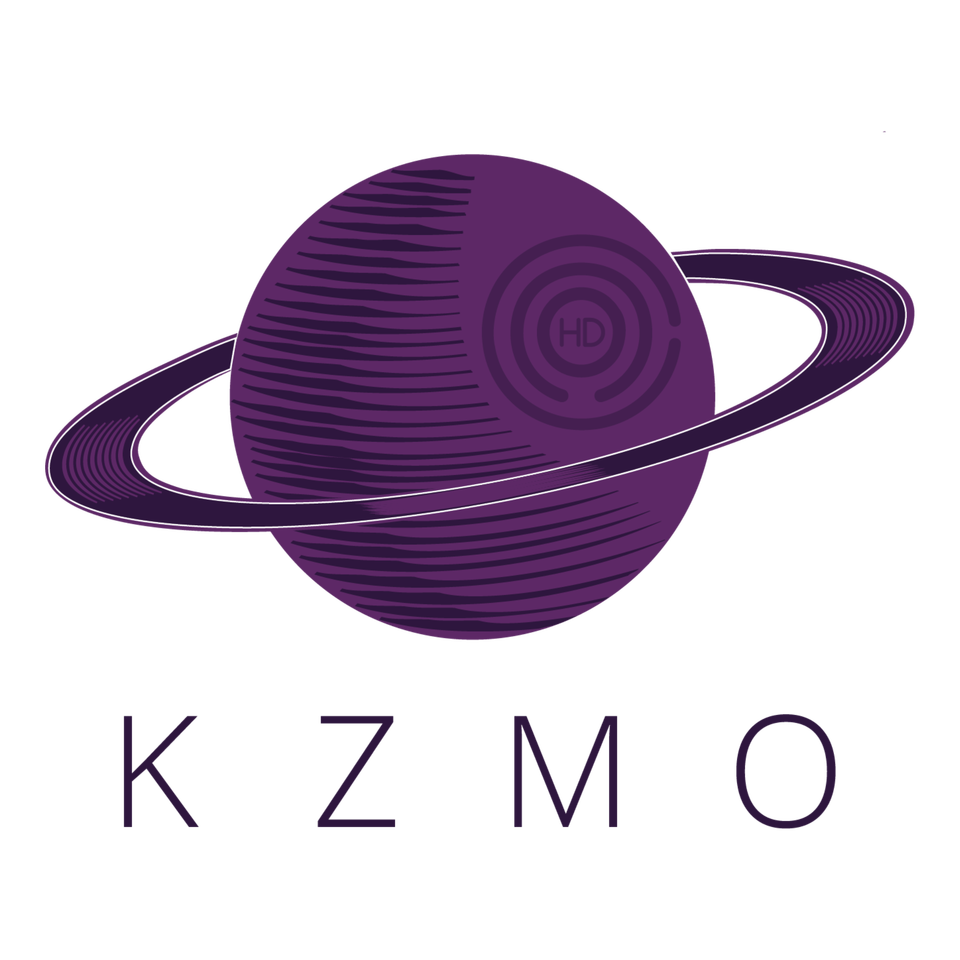 KZMOHD