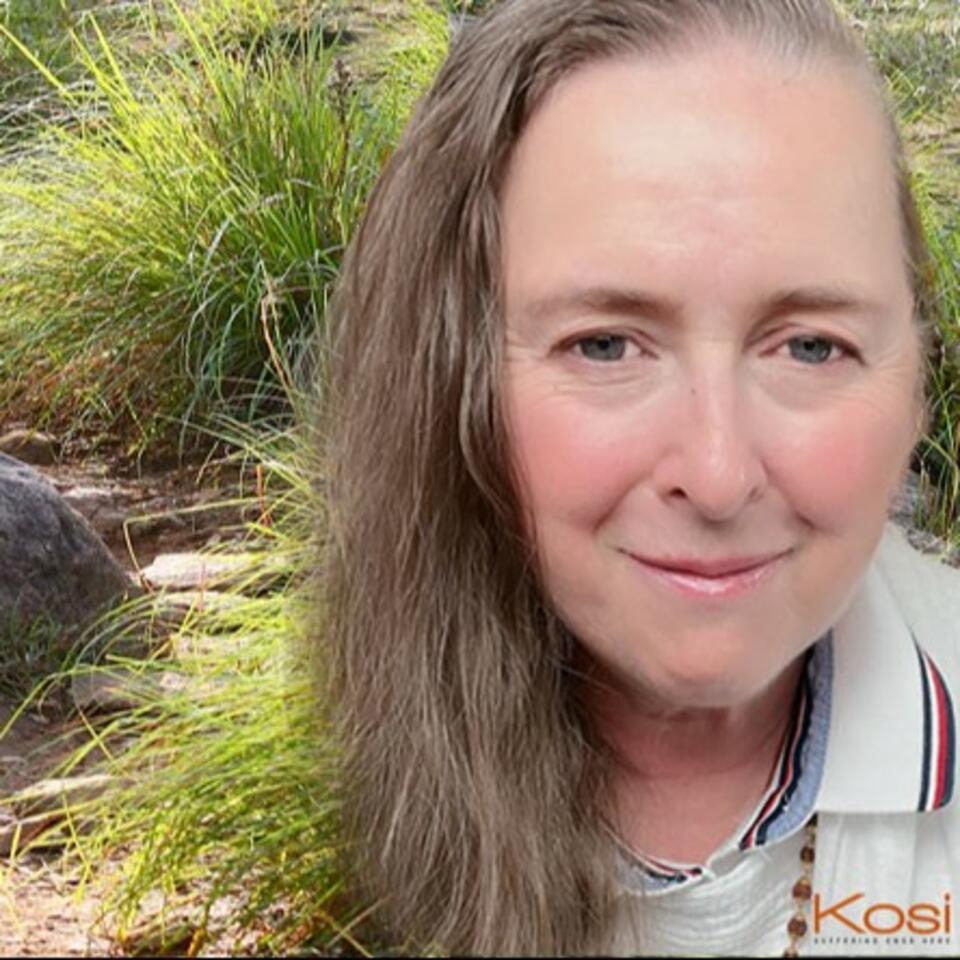 Kosi
