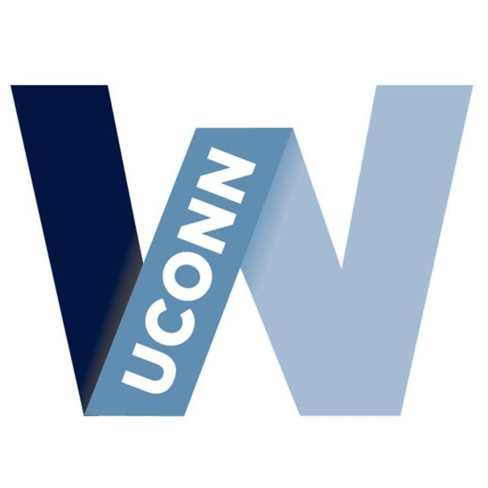 UConn Women: Changing the Game