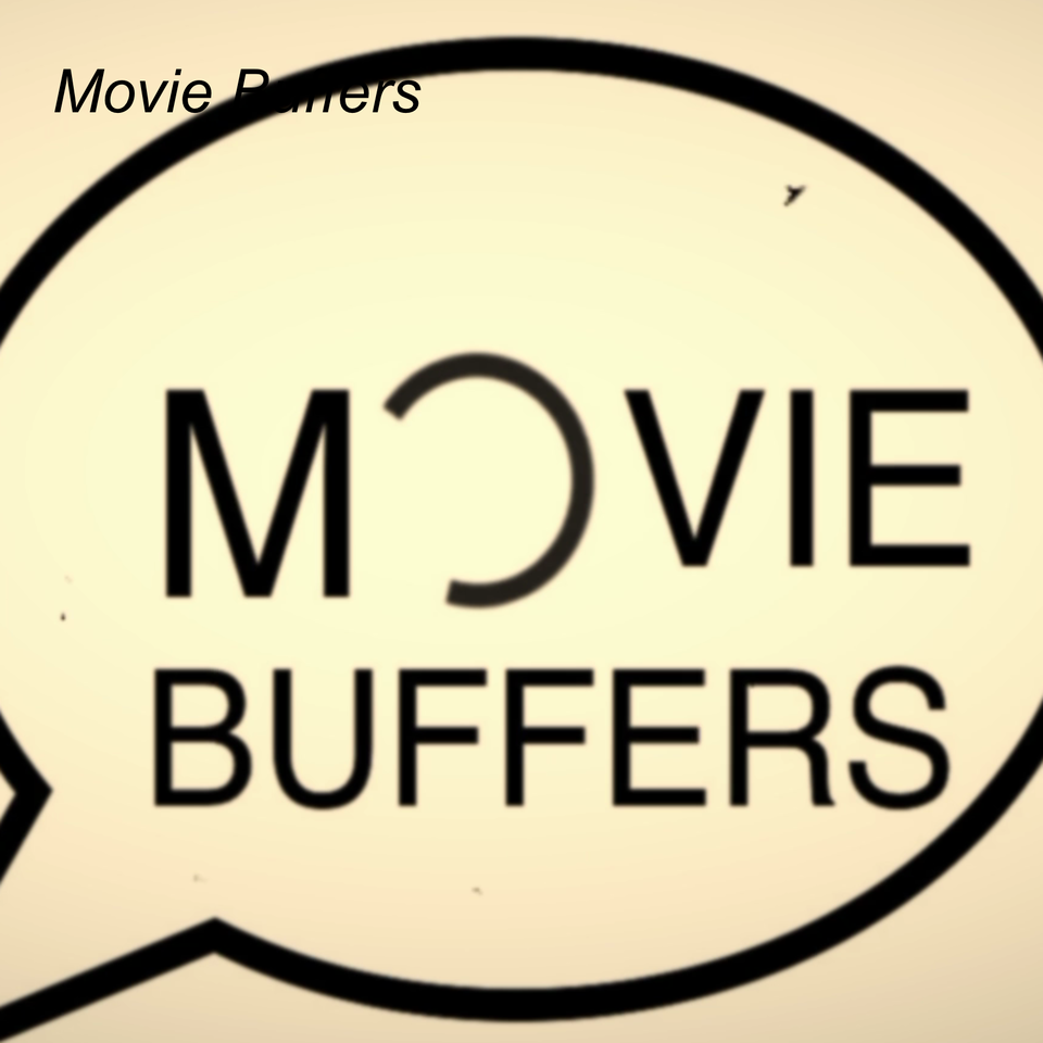Movie Buffers
